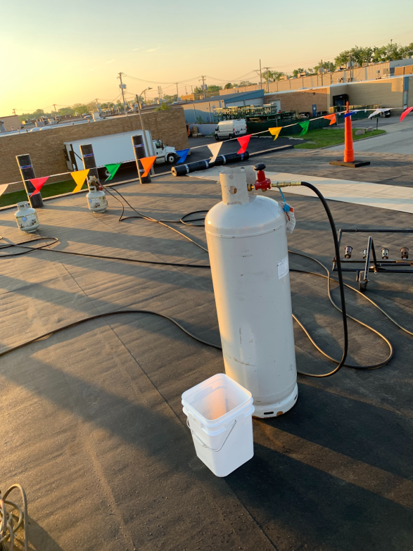 PerfectRoofingAfter01