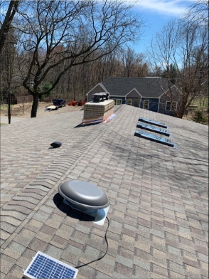 PerfectRoofingAfter02