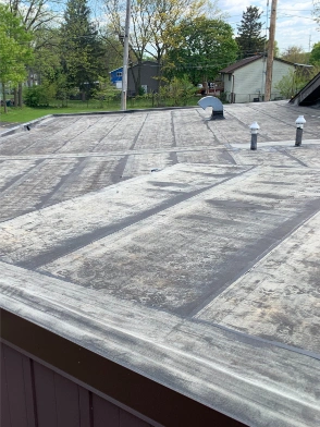 PerfectRoofingAfter03