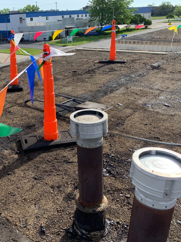 PerfectRoofingBefore01