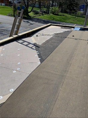 PerfectRoofingBefore03